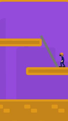 Stick to the Road - Screenshot 1