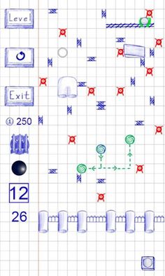 Conundrum in notebook - Screenshot 3