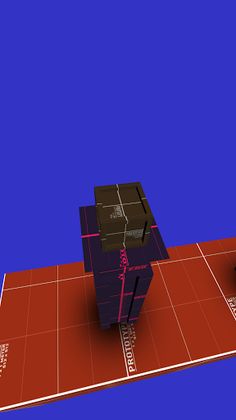 Jump Fu - Screenshot 4