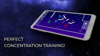 Loop: Infinity Balls - Screenshot 1