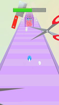 Beads It! - Screenshot 3