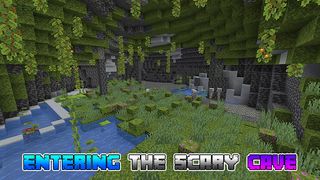 BeeCraft Crafting and Building - Screenshot 1