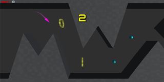 Paper Float - Screenshot 2