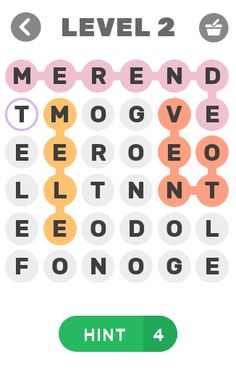 Paroliere 2020 - Screenshot 1