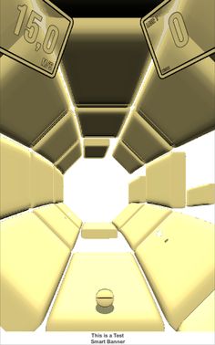 Sound Tube Mania - Screenshot 2