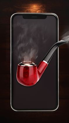 Lighter Simulator Prank Games - Screenshot 4