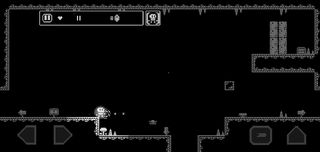 Pixel Quest - Screenshot 2