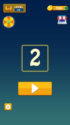 Insane Tile – 3D Match Tile - Screenshot 3