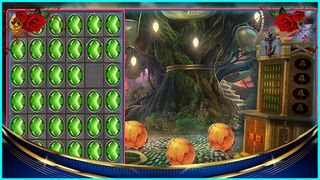 Seemly Girl Escape - Screenshot 3