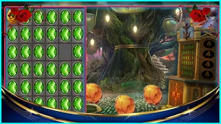 Seemly Girl Escape - Screenshot 3