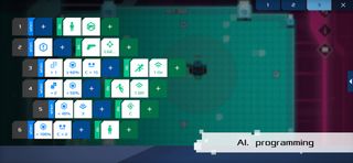 Exception; - Screenshot 1