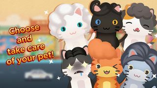 Masak Masak - Screenshot 3