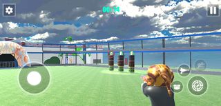 Blox fruits - Screenshot 2