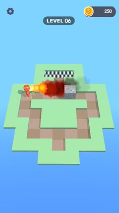 Superhero Puzzle - Screenshot 4