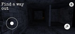 The Maze Pro - Screenshot 2
