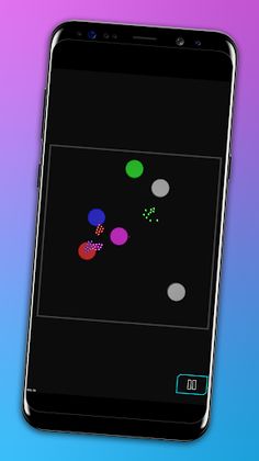 Art of War: robots strategy - Screenshot 2