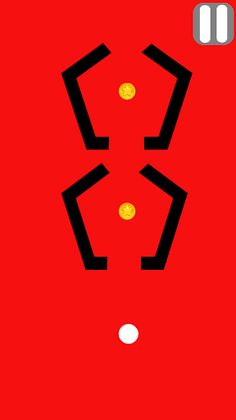 Ball Skip - Screenshot 3