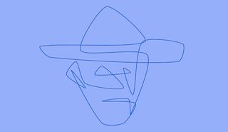 Entanglement - Screenshot 1