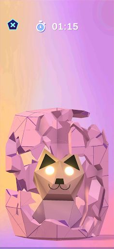 Eikosis - Screenshot 2