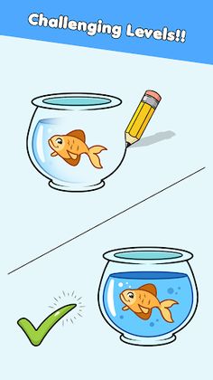 Draw One Part - Screenshot 2