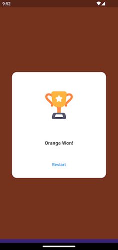 Tapit - Screenshot 4