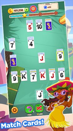 Pair Blast - Screenshot 1