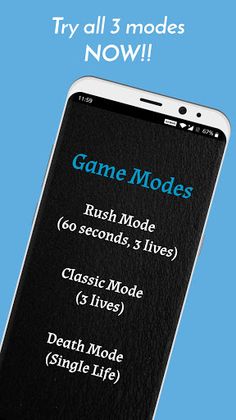 Color Pick - Screenshot 4