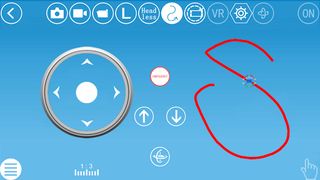 Contixo F7 - Screenshot 2