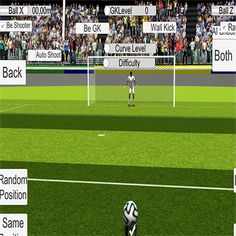 cobrança de faltas JR - Screenshot 1