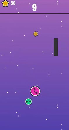 Tugzii - Screenshot 4