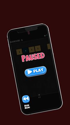 Bounce Ball : Destroy Target - Screenshot 4