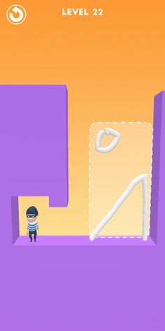 Draw Smash - Screenshot 4