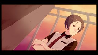 Star's Peaces [Japanese] - Screenshot 3