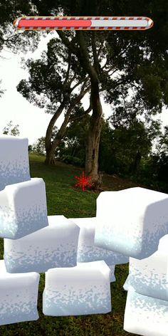 IceballsAR - Screenshot 4