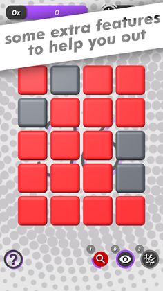 Memory Blocks : match blocks - Screenshot 3