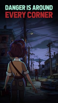 Find Joe: Secret of The Stones - Screenshot 3