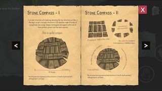 Project Vadnagar - Screenshot 3