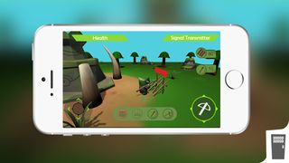 The Last Goblin Commander - Screenshot 3