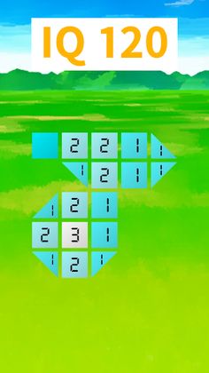 One Stroke - Screenshot 3