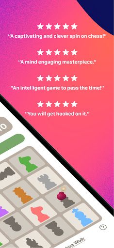 Take! - Screenshot 2