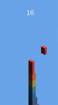 SideLoad - Screenshot 3