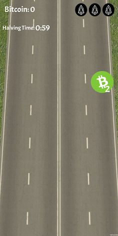 Crypto Smash - Screenshot 3