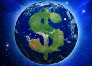 Cash 3 Loto Universal Numbers - Screenshot 2