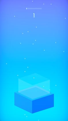 Stack Them All - Screenshot 2