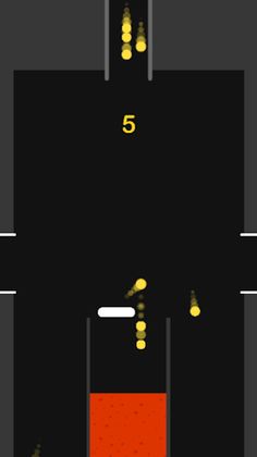 Ballz Collector – Bounce Ball  - Screenshot 2