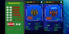 Игры без интернета Galaxy - Screenshot 4