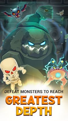 Super Jones - Screenshot 4