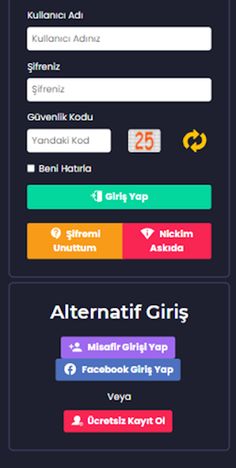 Haylaz Okey Plus, Canlı Okey - Screenshot 2