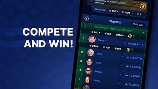 Skat Online by Playvision - Screenshot 3