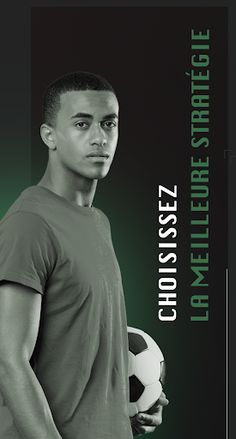 Ball 99 Pong - Screenshot 1